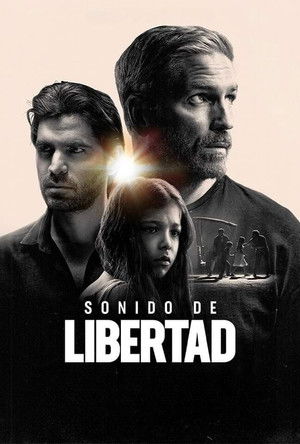 Sonido de Libertad