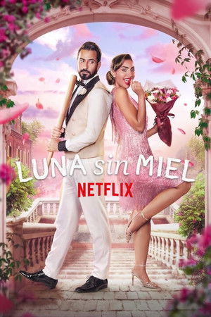 Luna Sin Miel